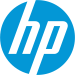 Hewlett Packard Colombia