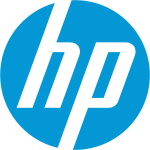 Hewlett Packard Colombia Hewlett Packard Colombia