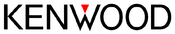 Kenwood Colombia Kenwood Colombia