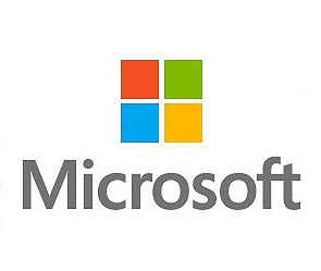 Microsoft Colombia Microsoft Colombia