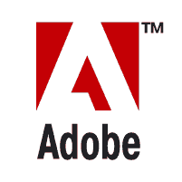 Adobe Colombia