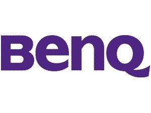 BenQ Colombia