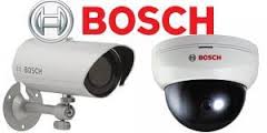 Bosch Security Systems Colombia