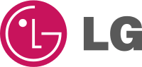 Lg Colombia Lg Colombia