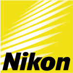 Nikon Colombia