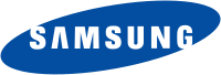 Samsung Colombia Samsung Colombia