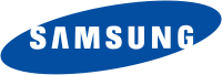 Samsung Colombia