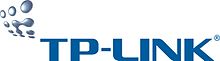 Tp-Link Colombia Tp-Link Colombia