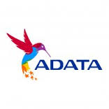 Adata Colombia