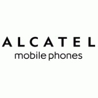 Alcatel Colombia