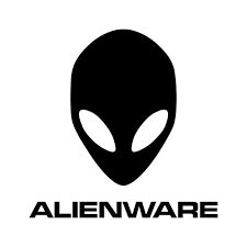 Alienware Colombia