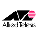 Allied Telesis Colombia Allied Telesis Colombia