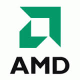 Amd Colombia
