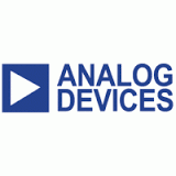 Analog Devices Colombia