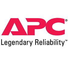 Apc Colombia Apc Colombia