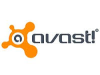 Avast Colombia