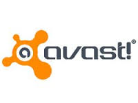 Avast Colombia Avast Colombia