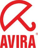 Avira Colombia