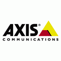 Axis Communications Colombia