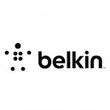 Belkin Business Colombia