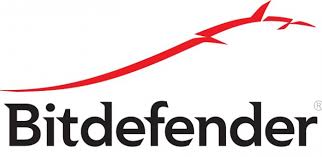 Bitdefender Colombia