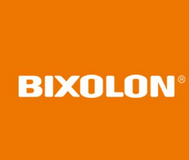 Bixolon Colombia Bixolon Colombia