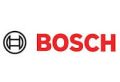 Bosch Colombia