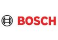 Bosch Colombia Bosch Colombia