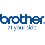 Brother Colombia Brother Colombia