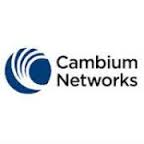 Cambium Networks Colombia