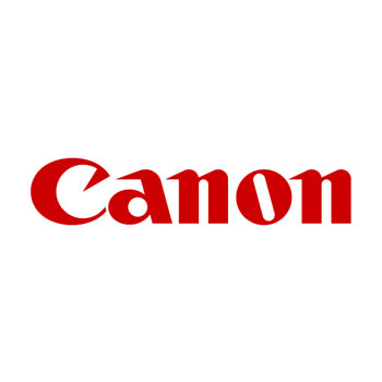 Canon Colombia