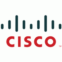 Cisco Colombia