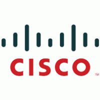 Cisco Colombia Cisco Colombia