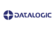 Datalogic Colombia
