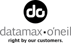 Datamax O'neil Datamax O'neil
