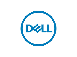 Dell Colombia