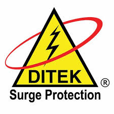 Ditek Colombia Ditek Colombia