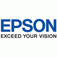 Epson Colombia Epson Colombia