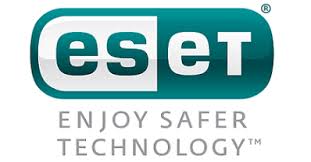 Eset Nod 32 Colombia