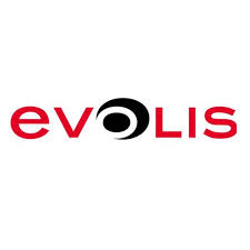 Evolis Colombia Evolis Colombia