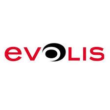 Evolis Colombia