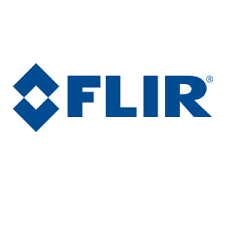 Flir Systems Colombia