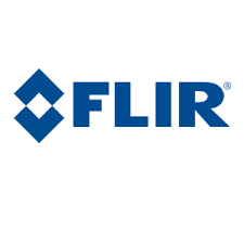 Flir Systems Colombia Flir Systems Colombia