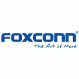 Foxconn Colombia