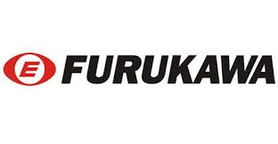 Furukawa Colombia Furukawa Colombia