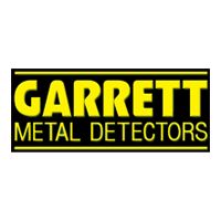 Garret Colombia Garret Colombia