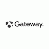Gateway Colombia