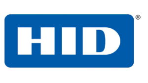 Hid Colombia