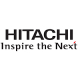 Hitachi Colombia