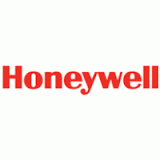Honeywell Colombia